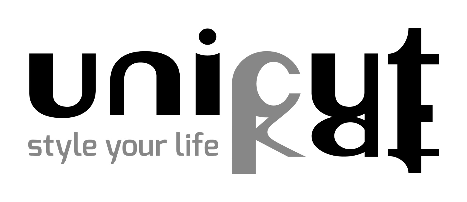 Friseursalon Unicut Siegen